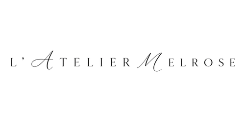L'Atelier Melrose